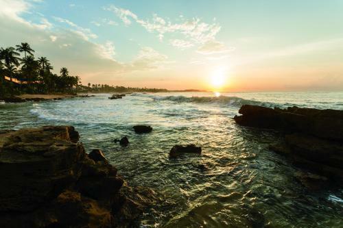Hotel Dorado Beach, A Ritz-carlton Reserve