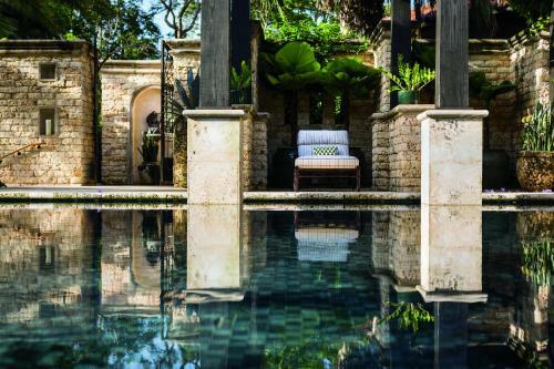 Hotel Dorado Beach, A Ritz-carlton Reserve