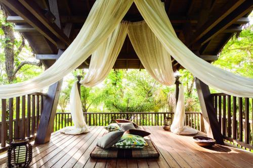Hotel Dorado Beach, A Ritz-carlton Reserve