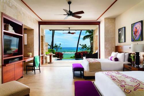 Hotel Dorado Beach, A Ritz-carlton Reserve