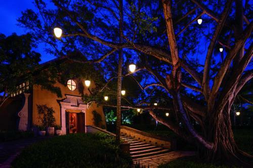Hotel Dorado Beach, A Ritz-carlton Reserve