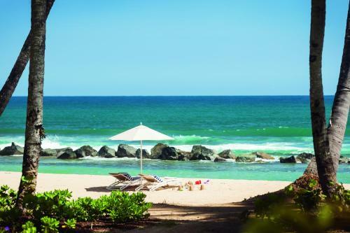 Hotel Dorado Beach, A Ritz-carlton Reserve