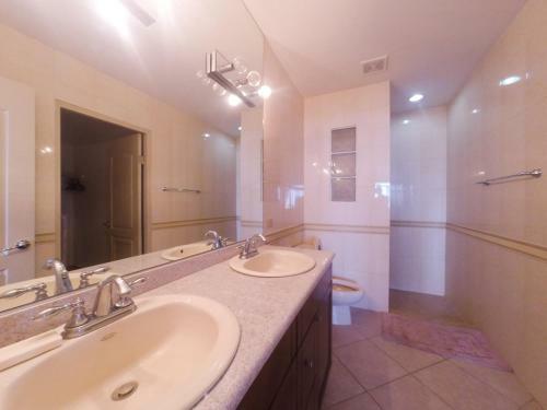 Apartamento Las Brisas Del Mar