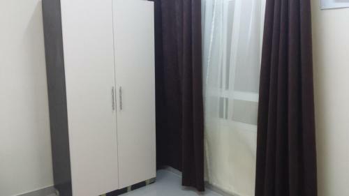 Golden Seasons Furnished Apartment