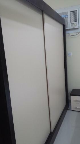 Golden Seasons Furnished Apartment
