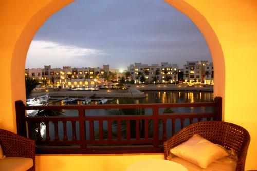Apartamento Maison Marine
