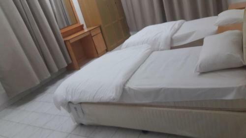 Apartamento Ganaen Salalah