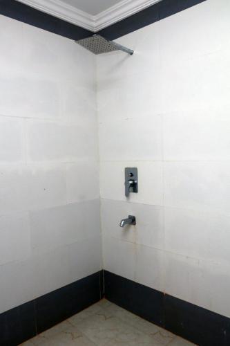 Apartamento Star House Elite