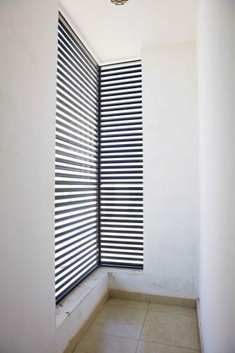 Apartamento Star House Elite