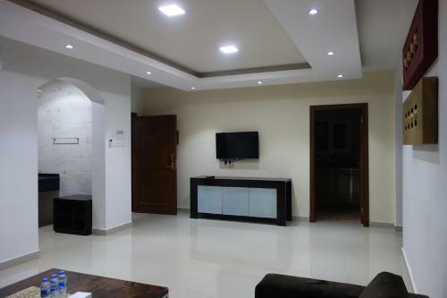 Grand Tayba Hotel