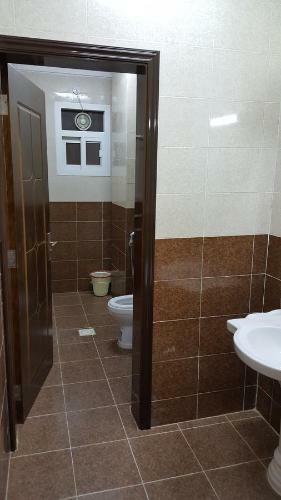Golden Seasons Furnished Apartment - 2