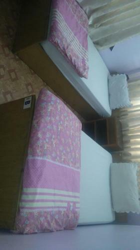 Hotel Sweet Dreams