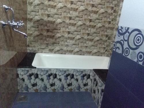 Hostal Memorable Homestay