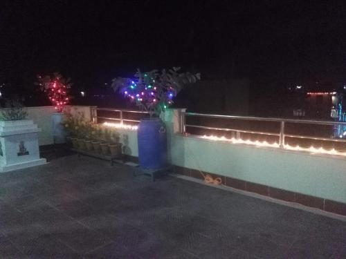 Hostal Memorable Homestay