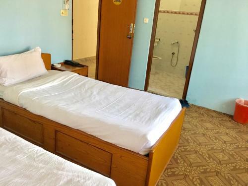 Hotel Pokhara International