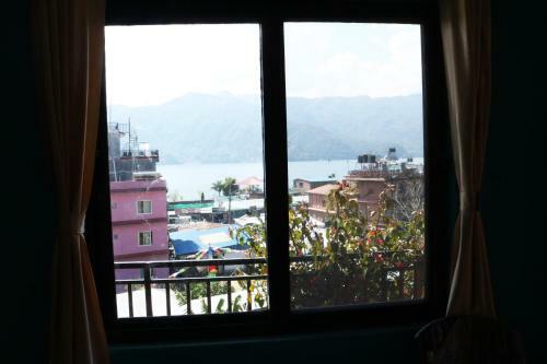 Hotel Anne's