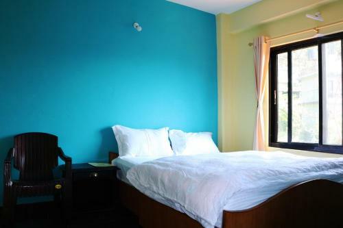 Hotel Anne's