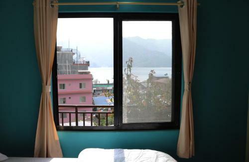 Hotel Anne's