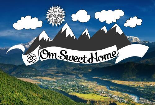 Hotel Om Sweet Home ?