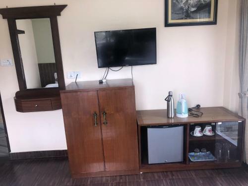 Hotel Guru