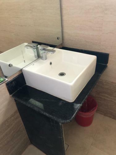 Hotel Guru