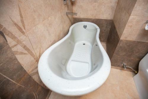 Hotel Visitors Inn P. Ltd. , Pokhara