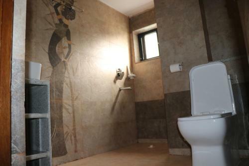 Hotel Visitors Inn P. Ltd. , Pokhara