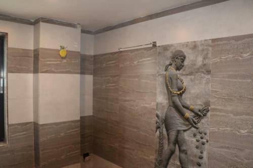 Hotel Visitors Inn P. Ltd. , Pokhara