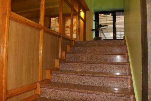 Hotel Visitors Inn P. Ltd. , Pokhara