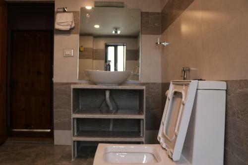 Hotel Visitors Inn P. Ltd. , Pokhara