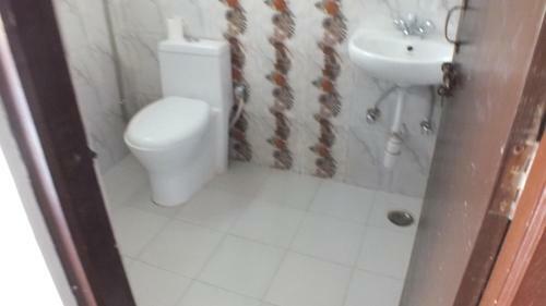 Hotel Swapna Bagh- Your Place