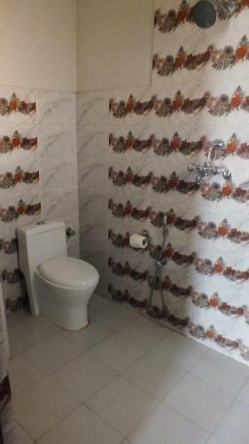 Hotel Swapna Bagh- Your Place