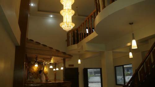 Hotel Swapna Bagh- Your Place