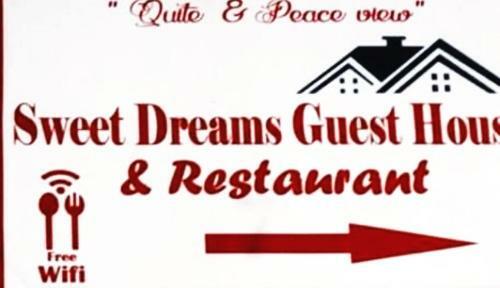 Sweet Dreams Hotel