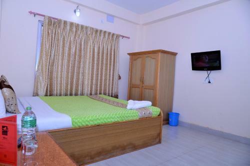 Posada Hotel Nightingale