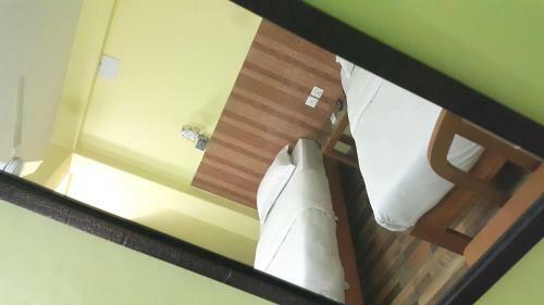 Hotel Bishram