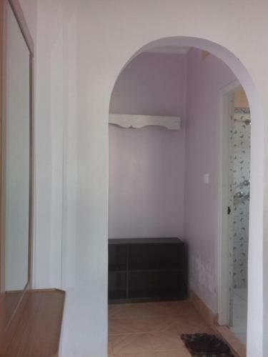 Hostal Millennium Guesthouse