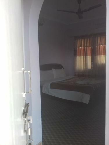 Hostal Millennium Guesthouse