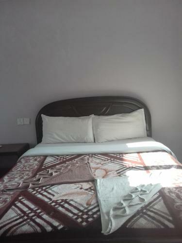 Hostal Millennium Guesthouse