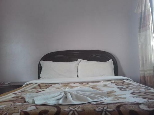 Hostal Millennium Guesthouse
