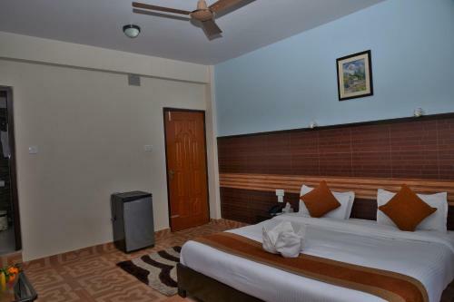 Hotel Point