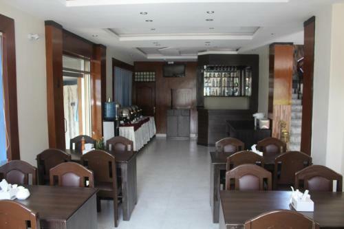 Hotel Point
