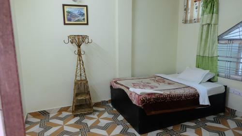 Mangal Homestay
