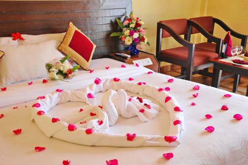 Hotel Dandelion
