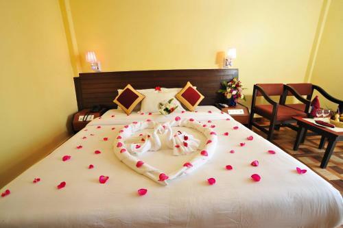 Hotel Dandelion