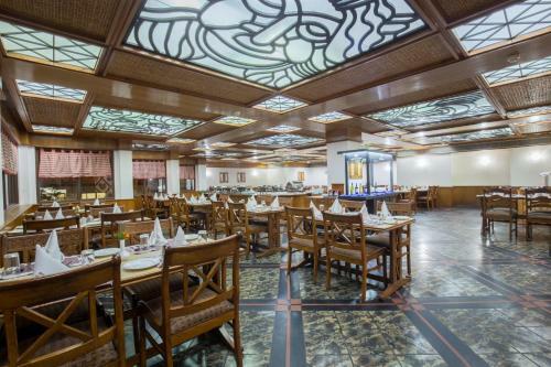 Hotel Pokhara Grande