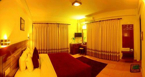 Hotel Tara