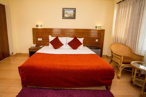 Hotel Tara