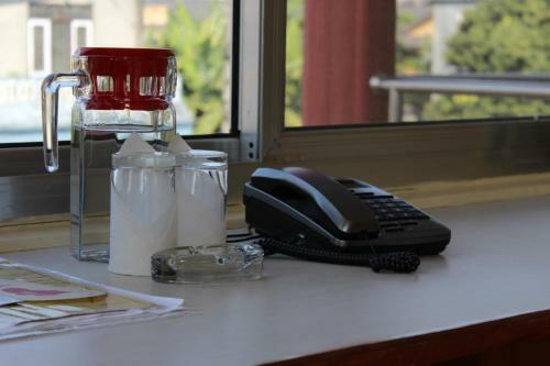 Hotel Milarepa