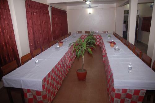 Hotel Asia